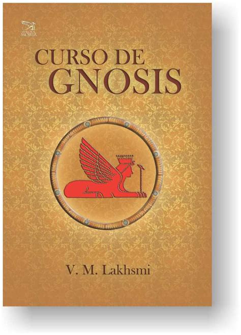 CURSO DE GNOSIS.